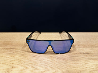 Northern Glow Sunglasses