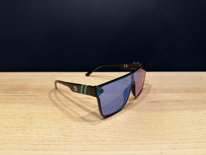 Northern Glow Sunglasses