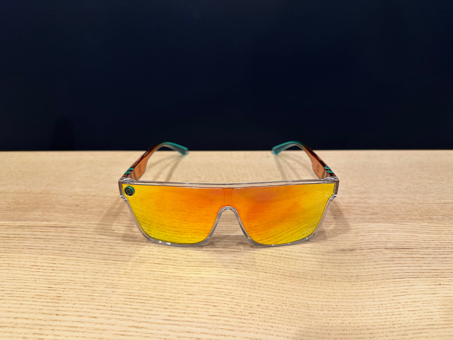 Sunrise Sunglasses